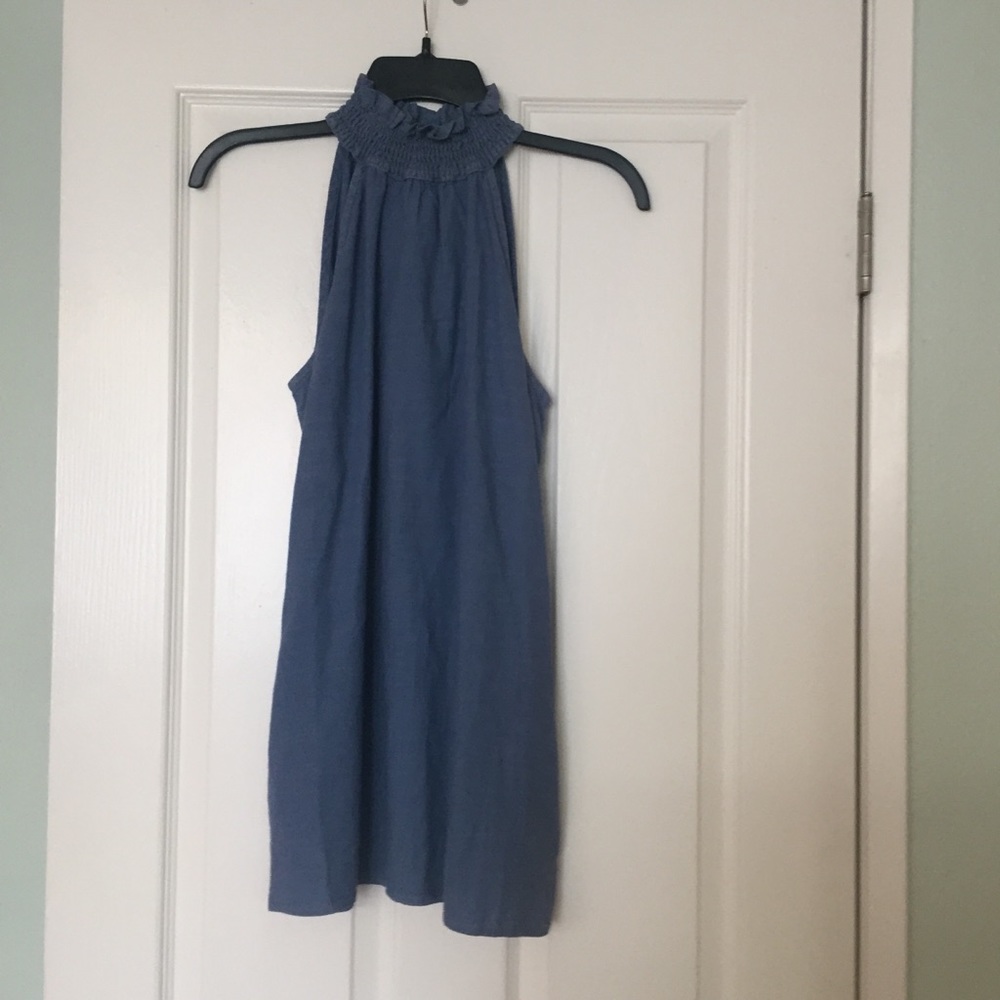 NWT Nanette Lepore top